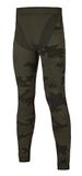 Freenord Compressiebroek Tactische Heren Broek