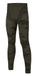 Freenord Compressiebroek Tactische Heren Broek