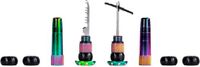 Muc-Off Stealth Tubeless Puncture Plug Rainbow Multi-coloured