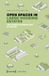 Open Transcript Verlag Urban Studies- Open Spaces in Large Housing Estates