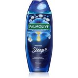 Palmolive Aroma Essence Douchegel 500 ml