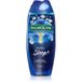 Palmolive Aroma Essence Douchegel 500 ml