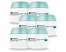 Garnier SkinActive Botanische Dagcrème Aloë Vera - 6 x 50 ml