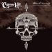 Universal Music Nederland Mercury London Symphony Orchestra & Cypress Hill - Black Sunday Live At The Royal Albert Hall (2 LP) (Coloured Vinyl) (Limited Edition)