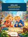 Spelling Codebreakers: 40 Pattern Mysteries, Word Sorts, and Editing Missions for Grades 3-4