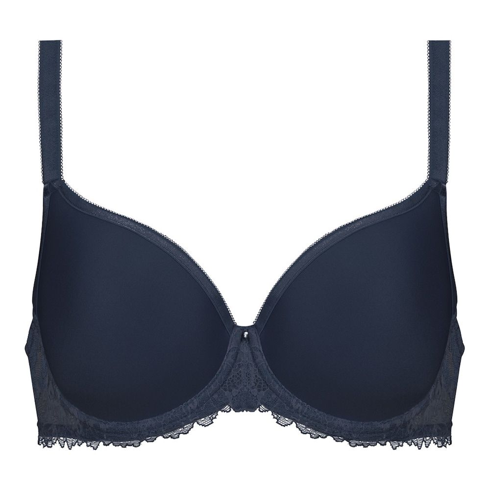 mey mey Spacer-beha | Full cup Dames