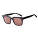Belstaff TRIUMPH-S100 Dames Zonnebril Bruin