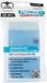 Ultimate Guard Precise-Fit Sleeves Standard Size (100) - Resealable