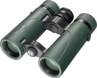 Bresser Pirsch 8x34 Verrekijker - Phase Coating - Groen
