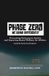 Phase ZERO: Overcoming Performance Anxiety and Improving Mental Wellness for Athletes-A Guide for Parents and Caregivers Paperback