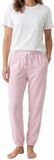 Mey Dames pyjama Solid Love