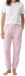 Mey Dames pyjama Solid Love