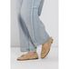 Notre-V Loafers D25103 Beige