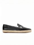 Cole Haan Instappers 'MONTAUK' zwart
