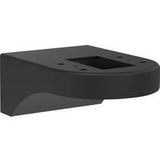 Pfannenberg BR50-W Wall attachment Wandhouder voor signaalgever Geschikt voor serie (signaaltechniek) Signaalelement serie BL50