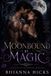 Moonbound Libri GmbH Moonbound By Magic Paperback