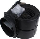 Electrolux Dampkapmotor 50268802001