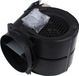 Electrolux Dampkapmotor 50268802001