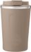 AYA&IDA CUP2GO thermosbeker 380ml Dusty Brown