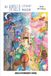 The Apollo Literary Magazine The Apollo Literary Magazine Paperback 68 pages 08 May 2026