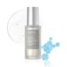 mixsoon Sérum Bifida Premium 50ml