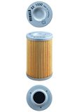 Behr- Thermot-Tronik TI24087D thermostaat, koelmiddel.