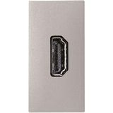 Zenit HDMI - 1m - Platine 2cla215560n1301 Abb N2155.6pl