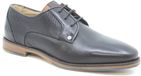 Berkelmans POSADAS BLACK - Largeur H