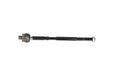 KAVO PARTS STR-2032 Rotule Axiale