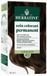 Herbatint Permanente Kleurverzorging 170 ml Kastanje