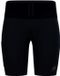 Odlo X-ALP TRAIL CARGO ZWART Heren Tights - Maat XL