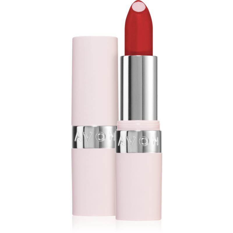 Avon Hydramatic Lipstick - 3ml - Dames - 2800018593871