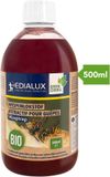 Edialux Navulling 500 ml voor herbruikbare wespenval
