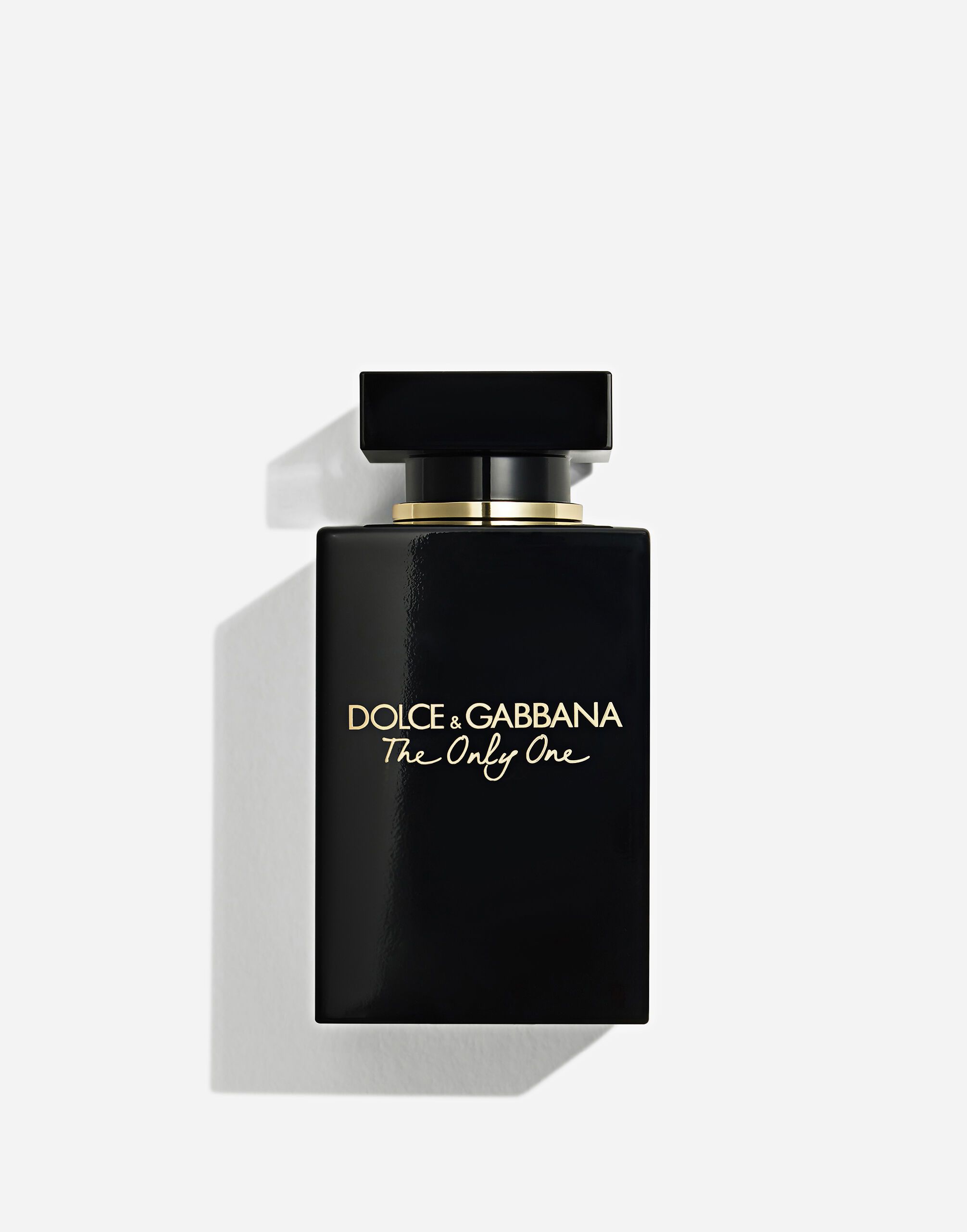 Dolce & Gabbana Eau de Parfum / 100 ml / Women
