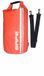 Safe Waterman Sac étanche 10l Rouge