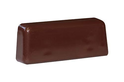 ROTO Watersleufkap horizontaal klikbaar - 25 mm