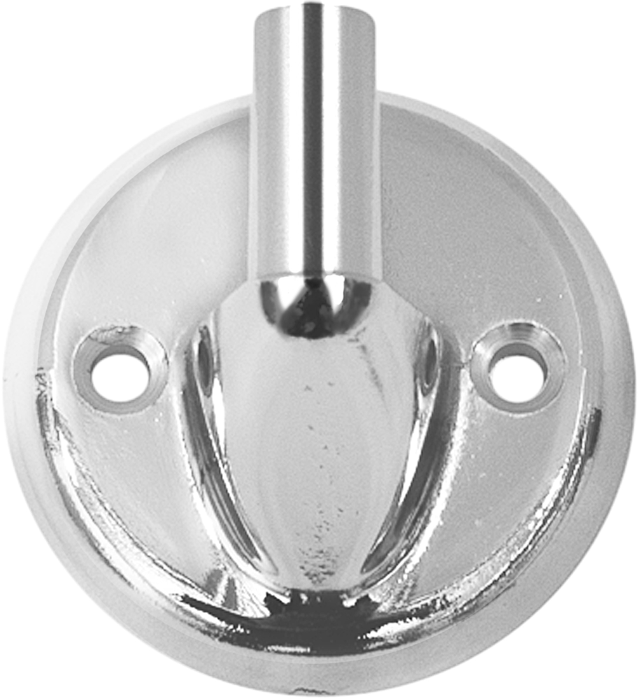 Cornat Muurpin Voor Bevestiging Douche Ch - TECB3381
