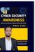 Cyber Libri GmbH Cyber Security Awareness Paperback