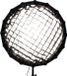 Nanlite Grille pour Forza 60