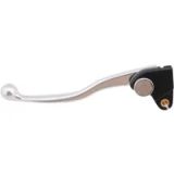 Brazoline Kawasaki ER6 / GPZ500 / W800 / Z750 Levier d'embrayage de moto