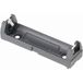 Keystone Electronics 1028 Porte-batterie