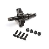 Losi LOS242041 accessoires, hardware en gereedschap, meerkleurig
