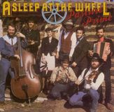 Asleep At The Wheel Pasture Prime