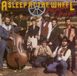 Asleep At The Wheel Pasture Prime
