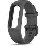 Garmin Horlogebandje vívosmart 5
