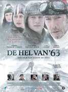 Jong, Steven de Hel Van 63 dvd