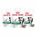 Royal Canin Chien Friandise Satiety Treats 230 g