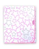 Ti TIN babylaag, voor baby's, rozen
