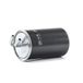 MANN-FILTER WK 728 Filtre à carburant