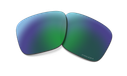 Oakley Heren Holbrook™ Replacement Lenses